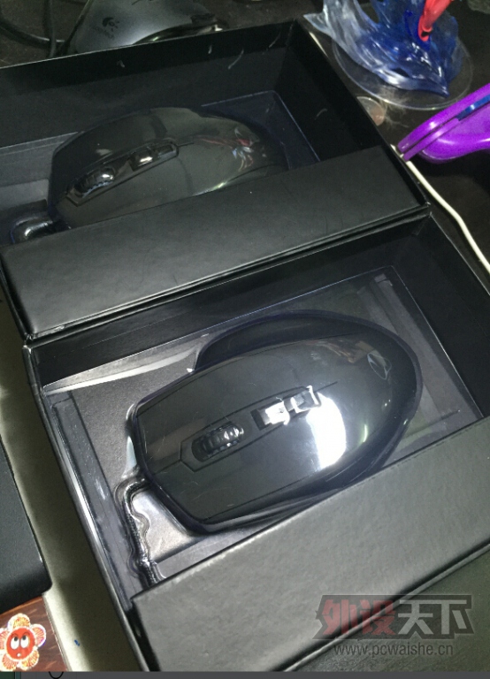 �����ڡ�������