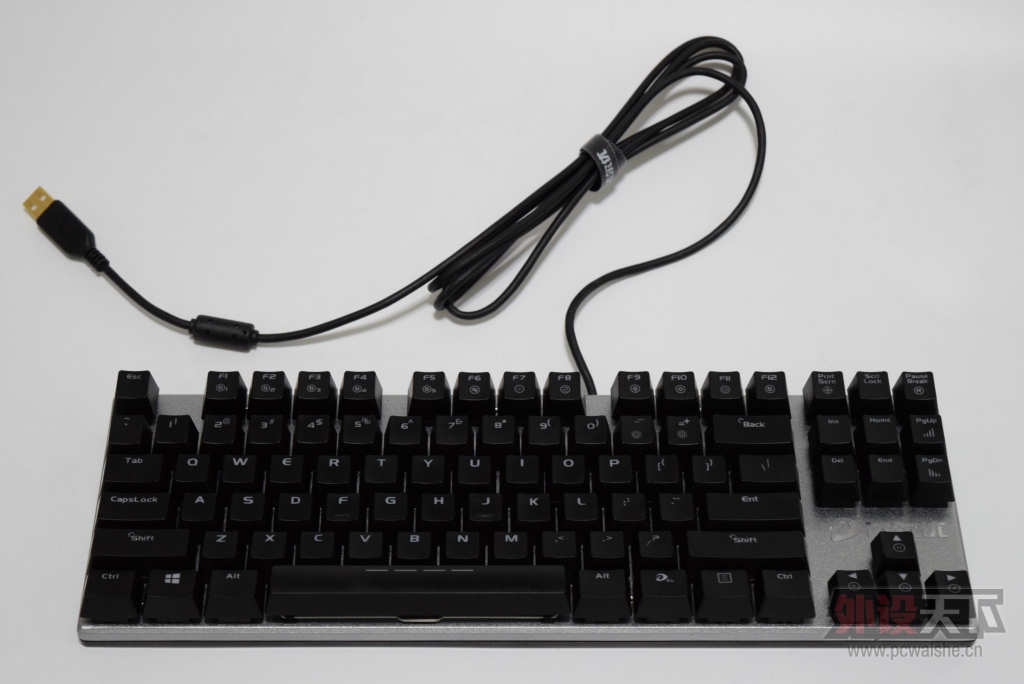 ����Ӳ������������Ż�е�Ͻ�������87��������