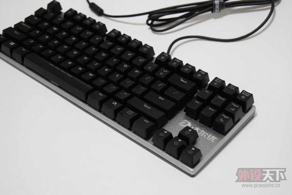 ����Ӳ������������Ż�е�Ͻ�������87��������