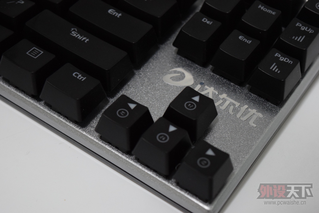 ����Ӳ������������Ż�е�Ͻ�������87��������