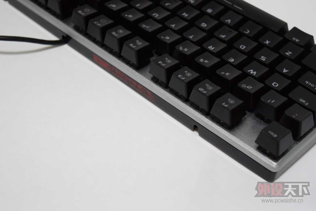 ����Ӳ������������Ż�е�Ͻ�������87��������