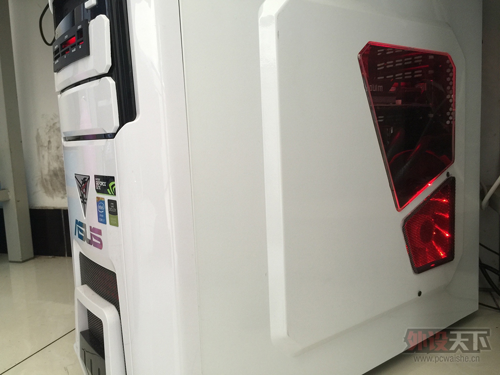 ���ˣ��������ۻ���С�İܼ�֮����ҵ