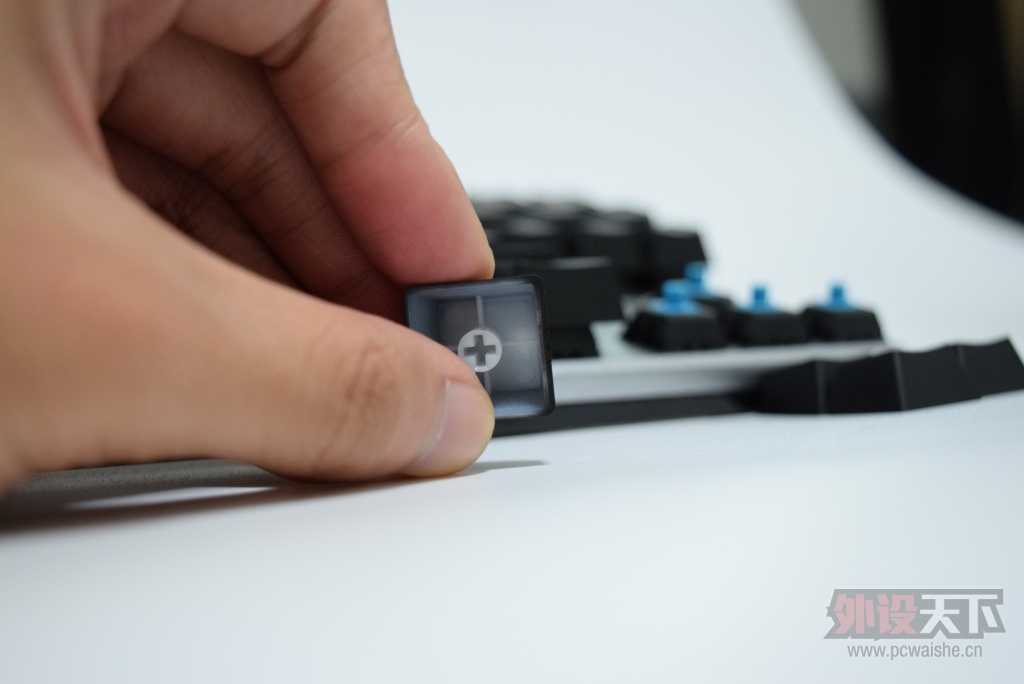 ����Ӳ������������Ż�е�Ͻ�������87��������