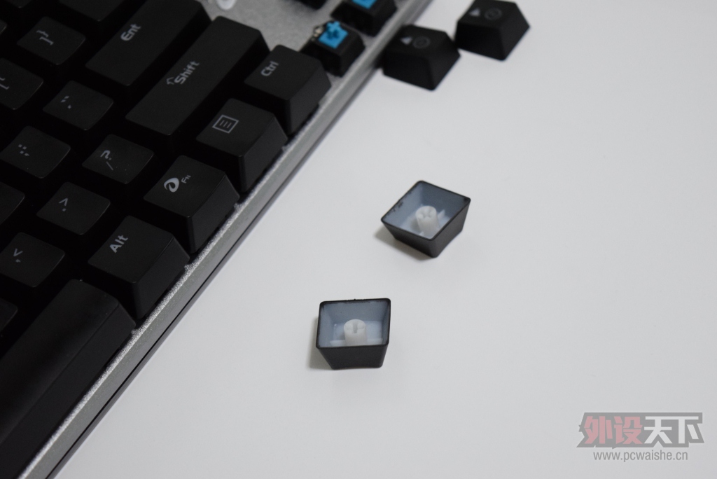 ����Ӳ������������Ż�е�Ͻ�������87��������