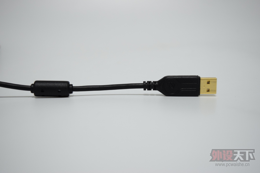 ����Ӳ������������Ż�е�Ͻ�������87��������