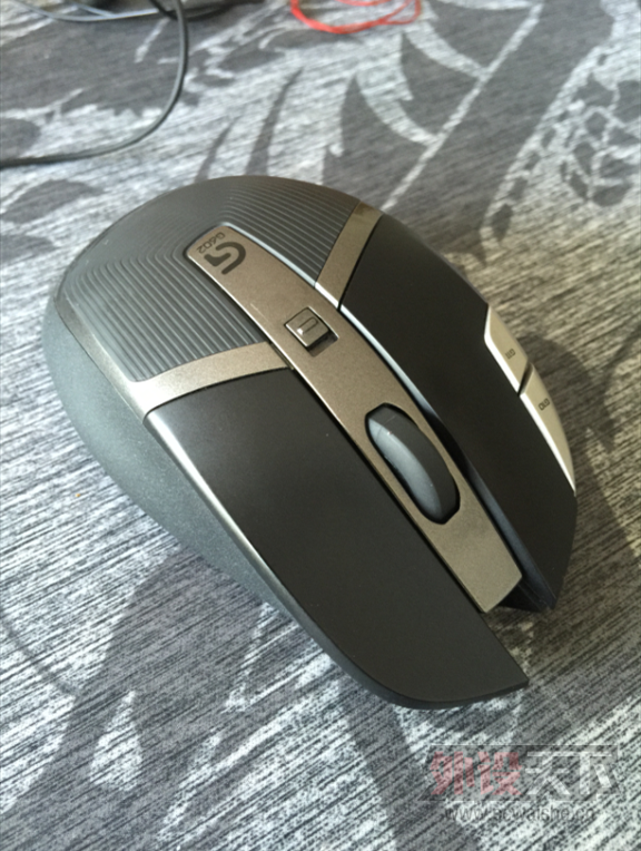 QQ��ͼ20151029182108.png