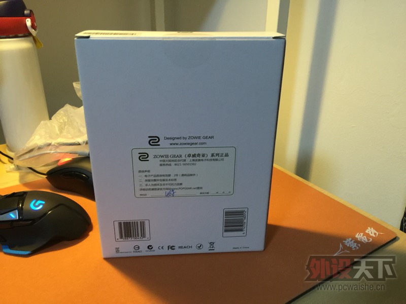 ���Ϻ����ѳ�