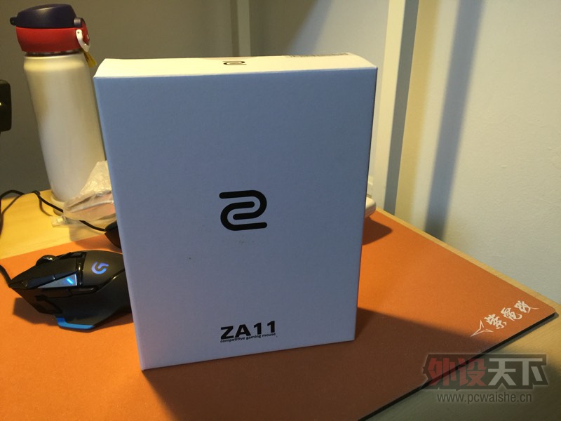 ���Ϻ����ѳ�