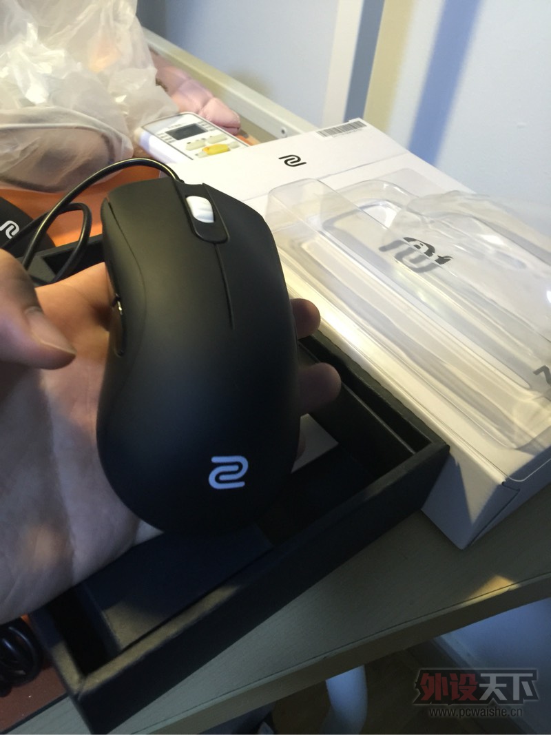 ���Ϻ����ѳ�