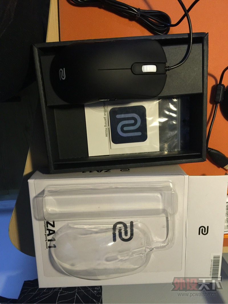 ���Ϻ����ѳ�