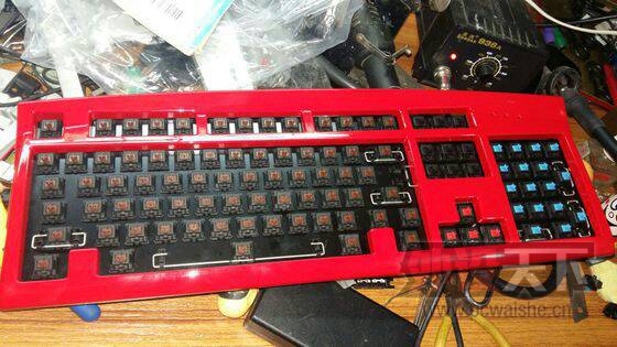 �е�û�µ������ϹŶ���е����