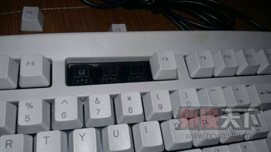 �е�û�µ������ϹŶ���е����