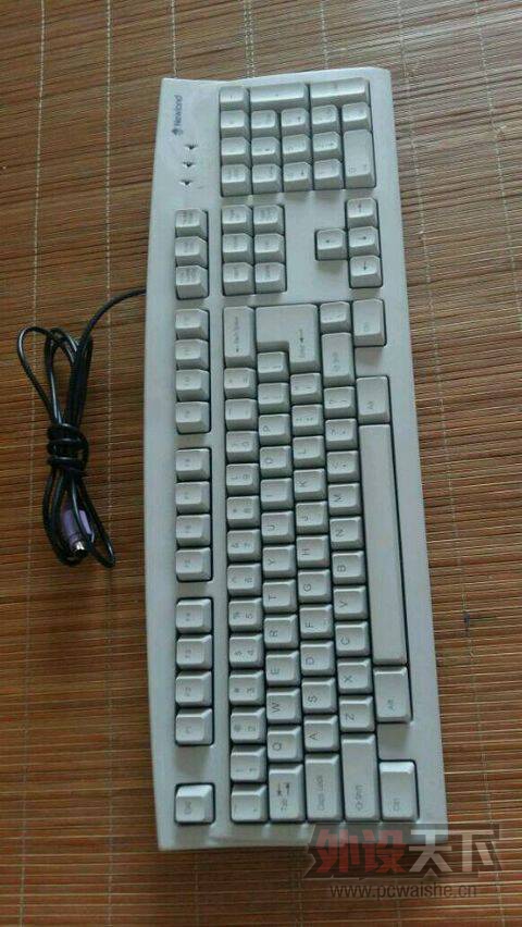 �е�û�µ������ϹŶ���е����