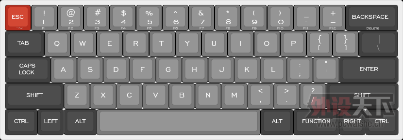 �м�Сѧ��׼������������_(:�٩f��)_