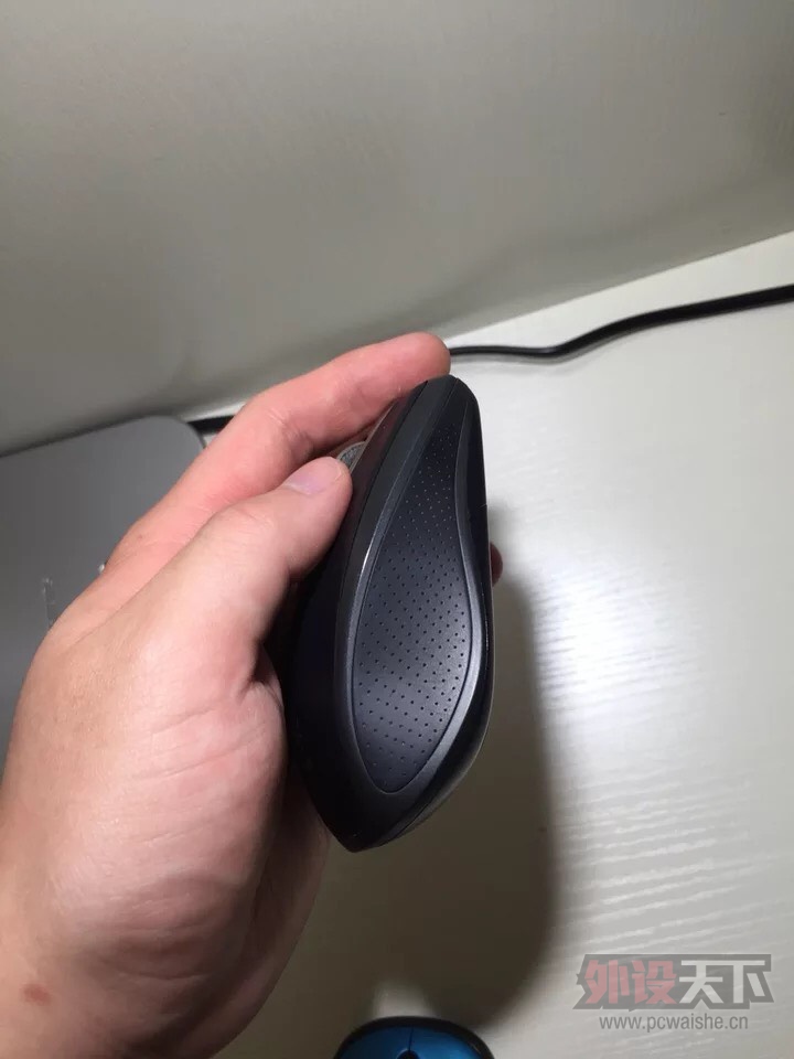 ���㽭���޼�m905