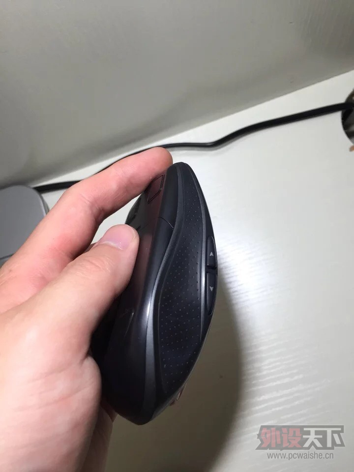 ���㽭���޼�m905