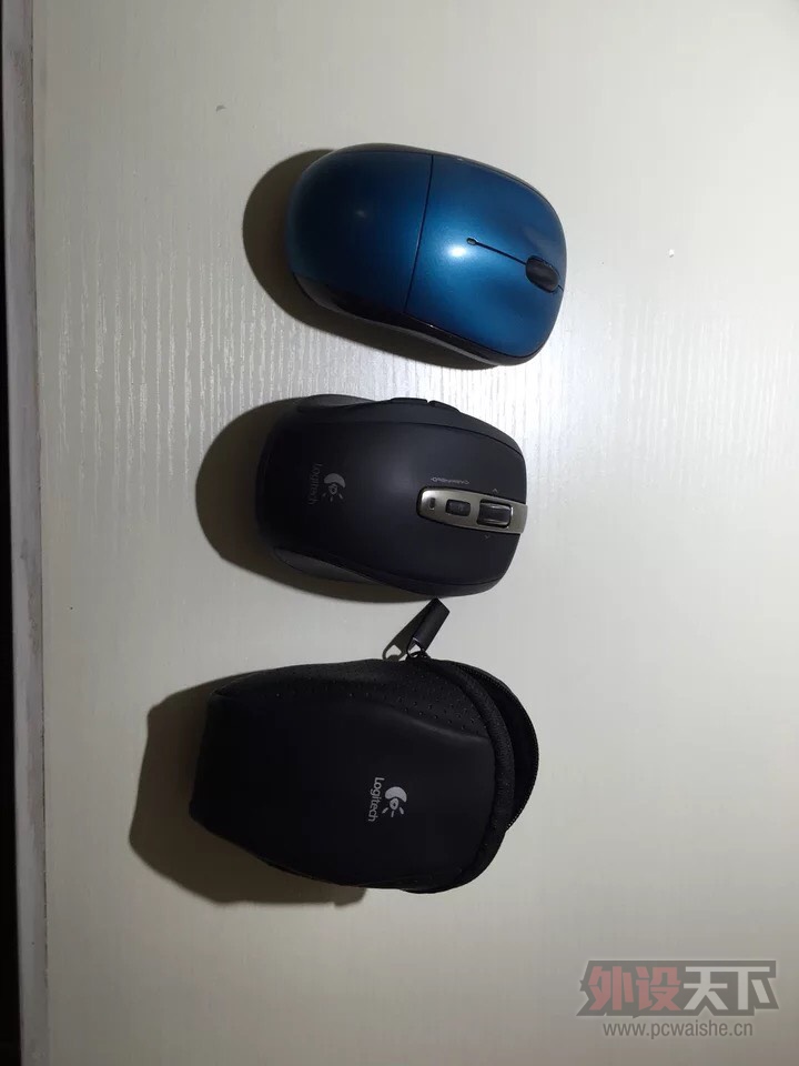 ���㽭���޼�m905