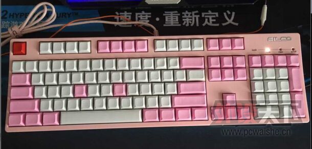 ����򡿳���dsa ���˽���ɫ����ñ 99��pbt����ɧ�ۼ�ñ