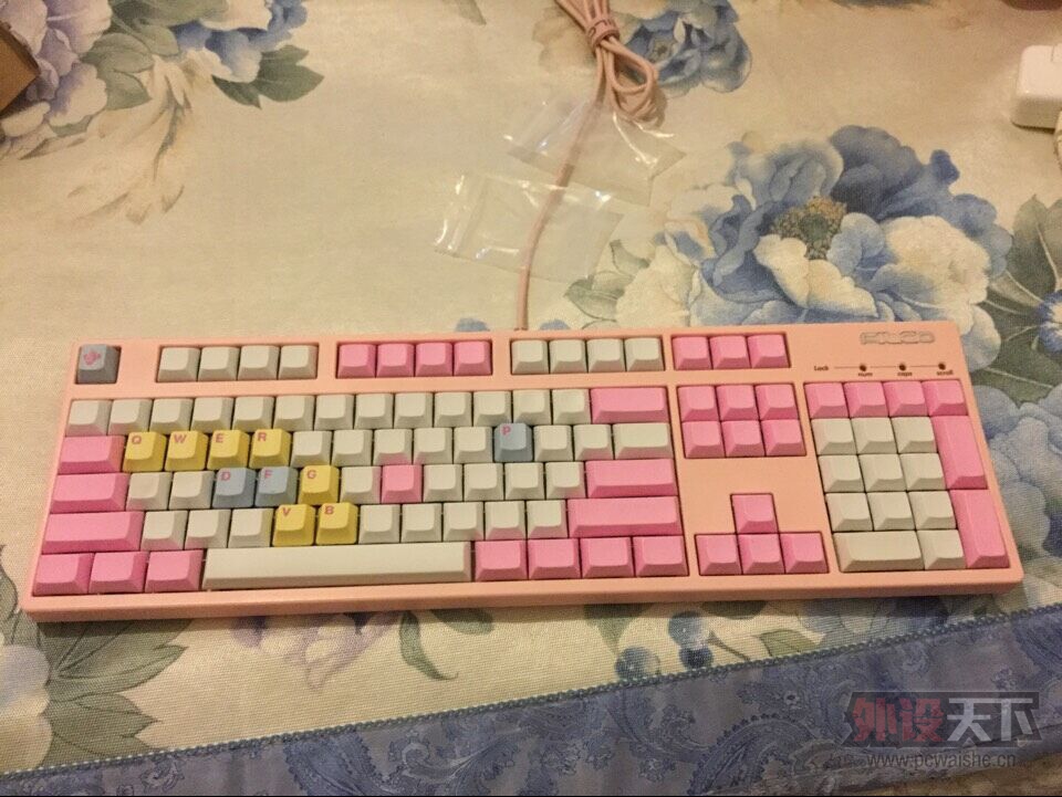 ����򡿳���dsa ���˽���ɫ����ñ 99��pbt����ɧ�ۼ�ñ