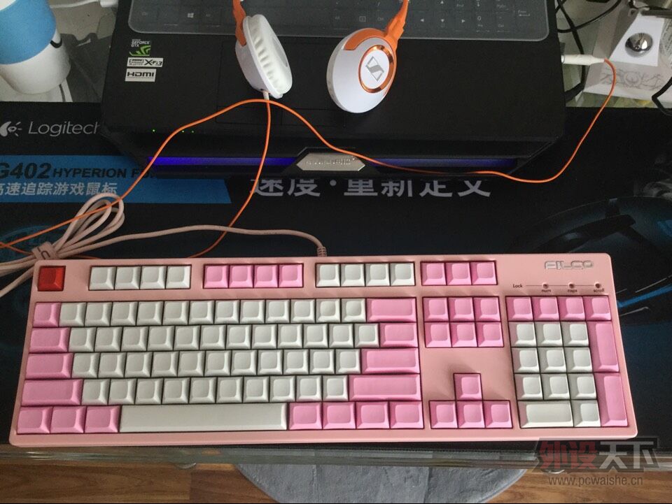 ����򡿳���dsa ���˽���ɫ����ñ 99��pbt����ɧ�ۼ�ñ