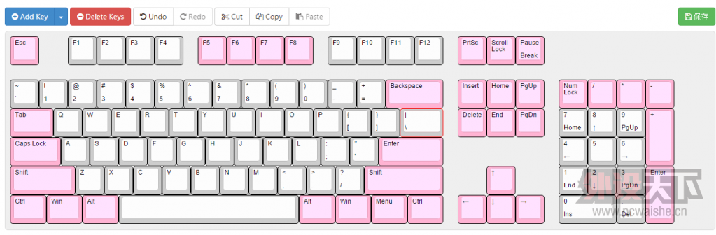 ����򡿳���dsa ���˽���ɫ����ñ 99��pbt����ɧ�ۼ�ñ