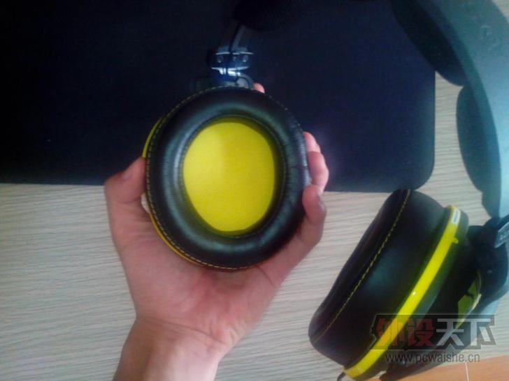 ���Ϻ����Ե������steelseries 9H���� NAVI�汾��˵ȫ�ڱ���FPS��������