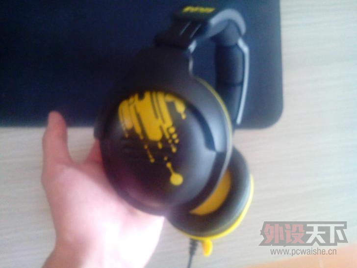 ���Ϻ����Ե������steelseries 9H���� NAVI�汾��˵ȫ�ڱ���FPS��������