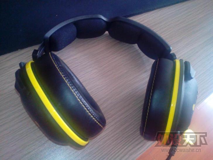 ���Ϻ����Ե������steelseries 9H���� NAVI�汾��˵ȫ�ڱ���FPS��������