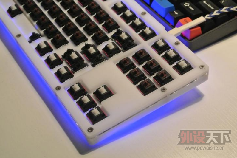 ���������������������\��ֽ\�����ŵ�\rgb�׵�\rs96���