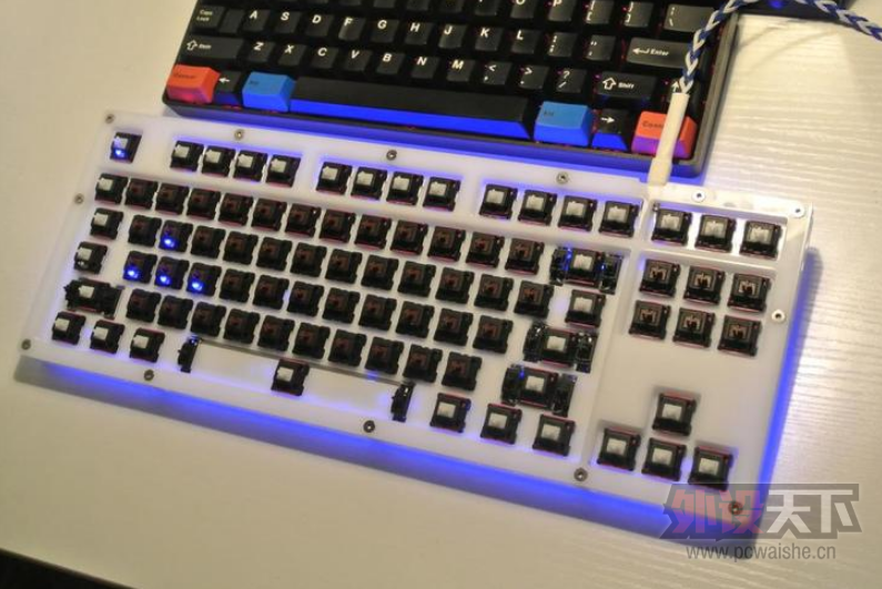 ���������������������\��ֽ\�����ŵ�\rgb�׵�\rs96���