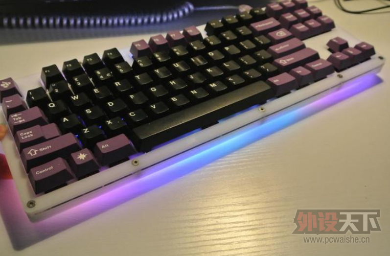 ���������������������\��ֽ\�����ŵ�\rgb�׵�\rs96���