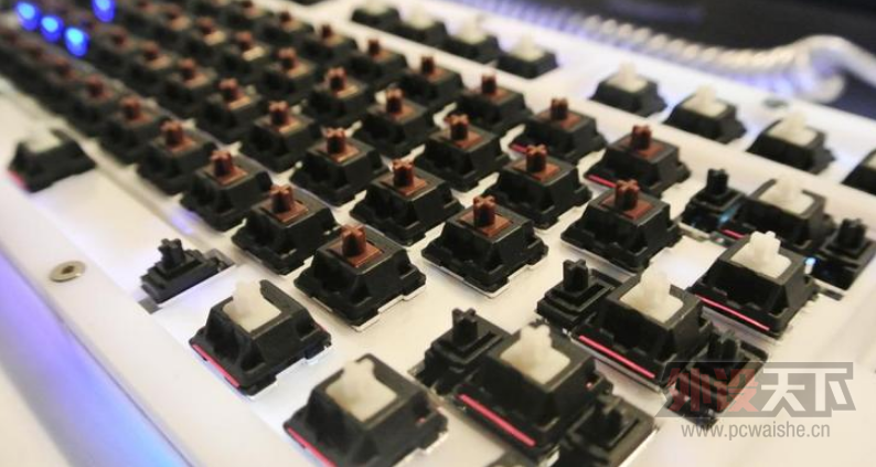 ���������������������\��ֽ\�����ŵ�\rgb�׵�\rs96���