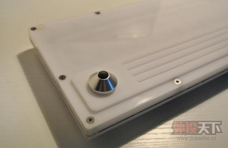 ���������������������\��ֽ\�����ŵ�\rgb�׵�\rs96���