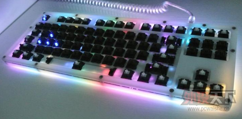 ���������������������\��ֽ\�����ŵ�\rgb�׵�\rs96���