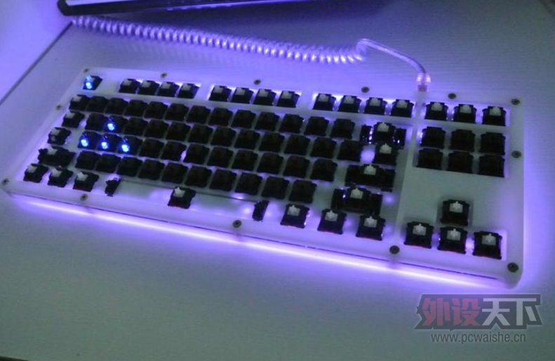 ���������������������\��ֽ\�����ŵ�\rgb�׵�\rs96���