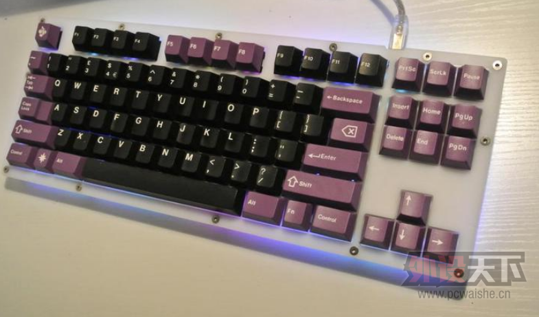 ���������������������\��ֽ\�����ŵ�\rgb�׵�\rs96���