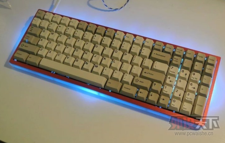 ���������������������\��ֽ\�����ŵ�\rgb�׵�\rs96���