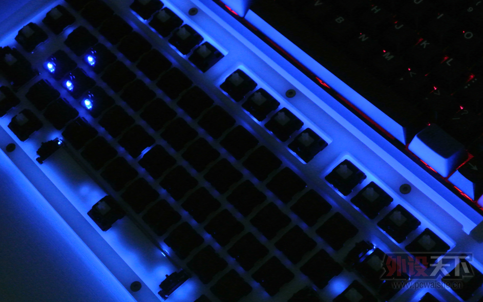 ���������������������\��ֽ\�����ŵ�\rgb�׵�\rs96���