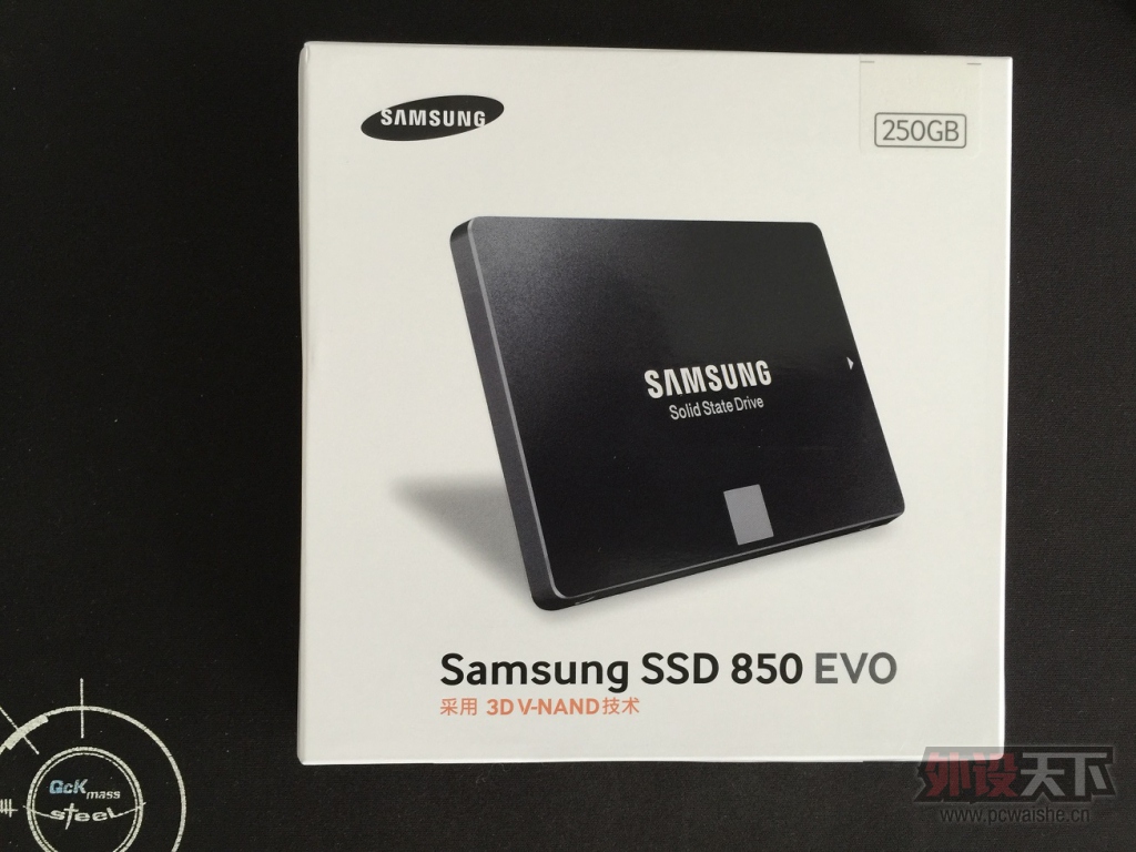 ���㽭���ѳ�