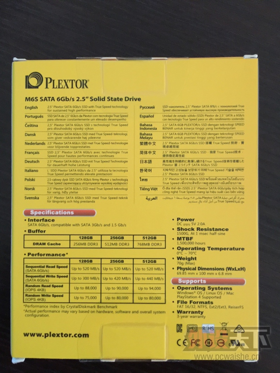 ���㽭���ѳ�