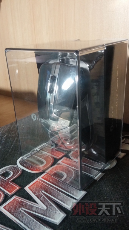 �Ƴ³��£������е�Ұ�ޡ���I-Rocks IM7 PRO�òʲ���Ϸ�������