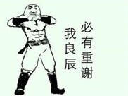 �͸�Ů����������������CO300
