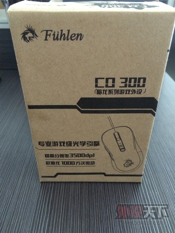 �͸�Ů����������������CO300