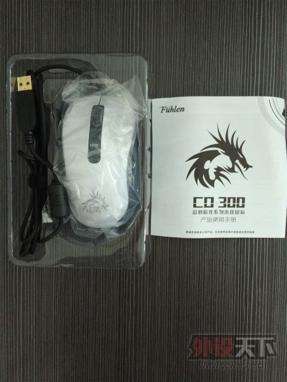 �͸�Ů����������������CO300
