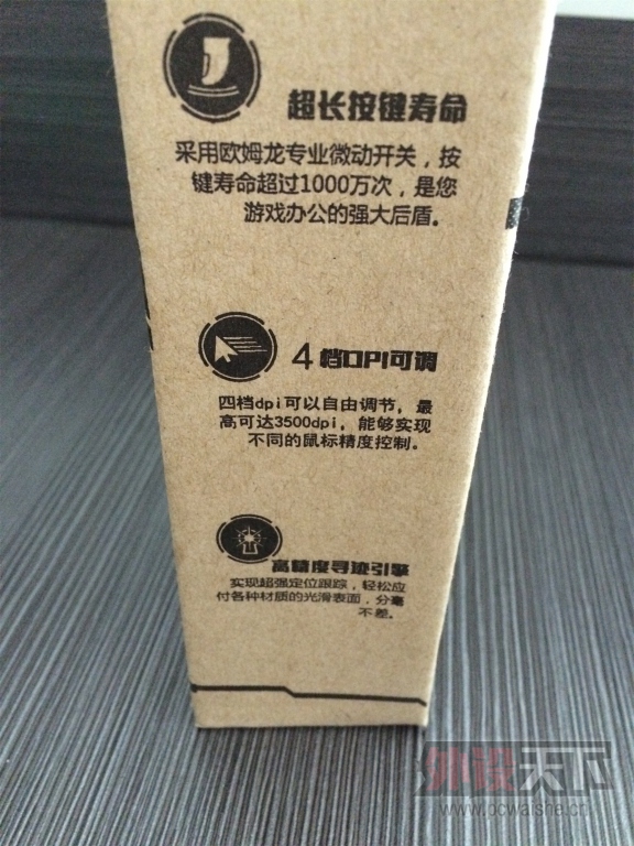 �͸�Ů����������������CO300