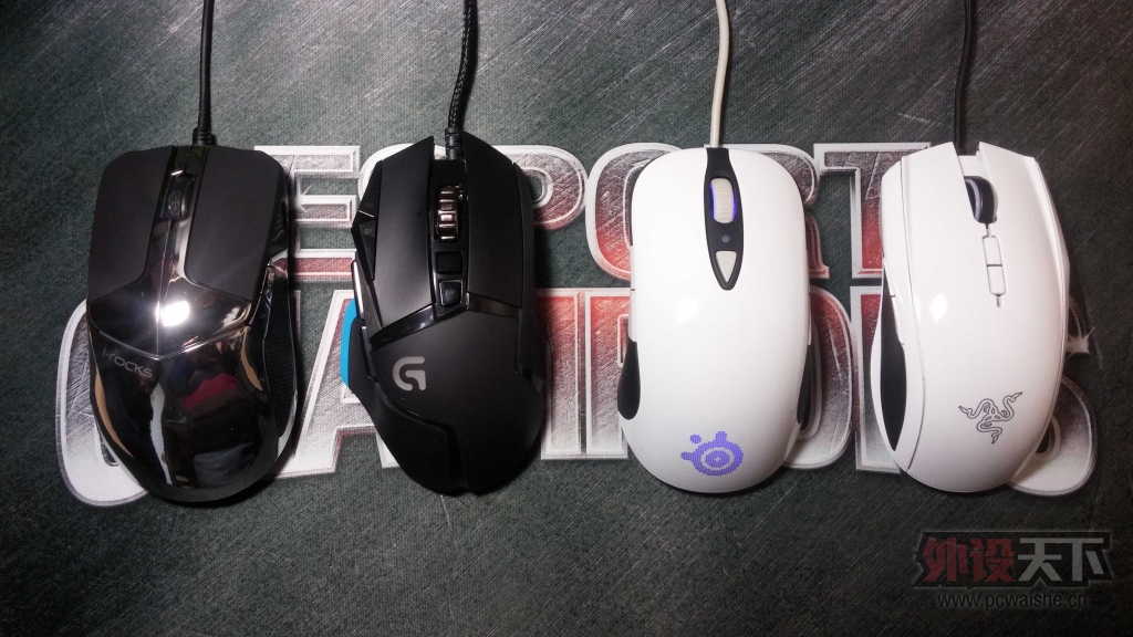 �Ƴ³��£������е�Ұ�ޡ���I-Rocks IM7 PRO�òʲ���Ϸ�������
