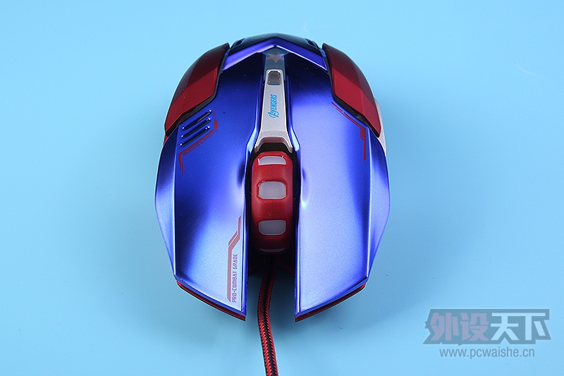 �˲�M639����&���������ư���Ϸ������ͼ��