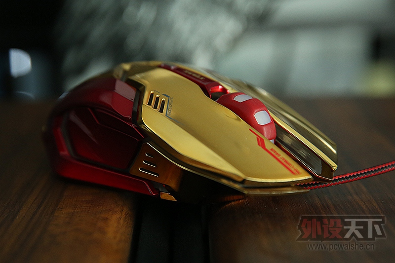 �˲�M639����&���������ư���Ϸ������ͼ��