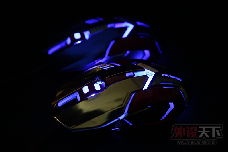 �˲�M639����&���������ư���Ϸ������ͼ��
