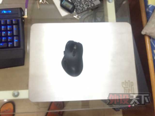 ʵ⣬ⶫʺã޼G700Sڲߵ£ʹòǲԺһ ...
